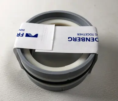 hydraulicke tesnenie.PNG